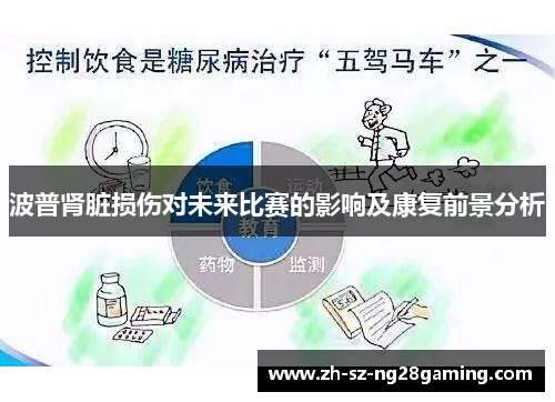 波普肾脏损伤对未来比赛的影响及康复前景分析 波普肾脏损伤对未来比赛的影响及康复前景分析