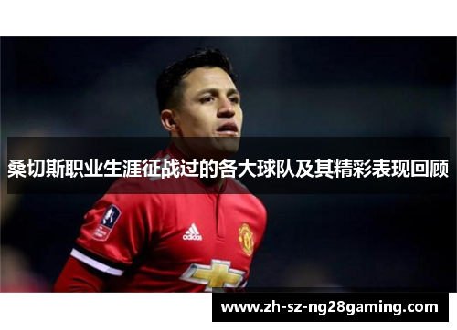 桑切斯职业生涯征战过的各大球队及其精彩表现回顾 桑切斯职业生涯征战过的各大球队及其精彩表现回顾