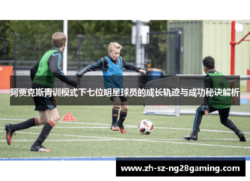 阿贾克斯青训模式下七位明星球员的成长轨迹与成功秘诀解析 阿贾克斯青训模式下七位明星球员的成长轨迹与成功秘诀解析