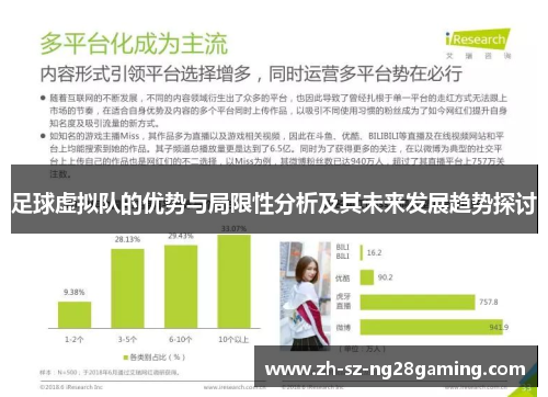 足球虚拟队的优势与局限性分析及其未来发展趋势探讨 足球虚拟队的优势与局限性分析及其未来发展趋势探讨