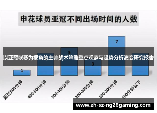 以亚冠联赛为视角的主帅战术策略重点观察与趋势分析演变研究报告 以亚冠联赛为视角的主帅战术策略重点观察与趋势分析演变研究报告