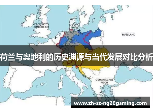 荷兰与奥地利的历史渊源与当代发展对比分析